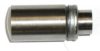 FRECCIA PI 06-0015 Rocker/ Tappet